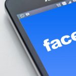 Difference Between Facebook Page and Profile