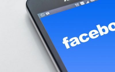 Difference Between Facebook Page and Profile – Do You Know?