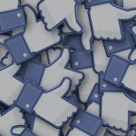 How to Get More Likes on Facebook Page tips