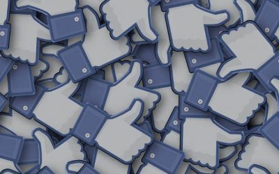 How to Get More Likes on Facebook Page (8 Proven Techniques)