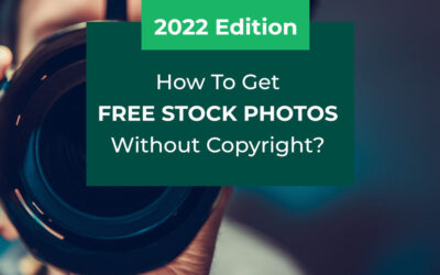 11 Sites To Download Stunning Free Stock Photos (2022 Version)